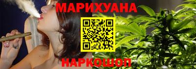 mdma Кандалакша