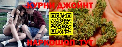 mdma Кандалакша