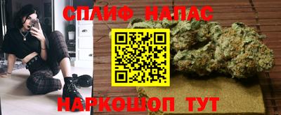 мдпв Канаш