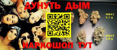 круглые Камышлов