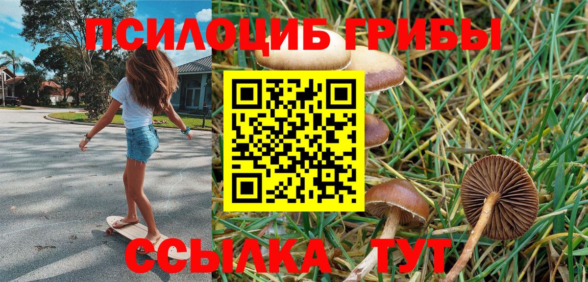 Галлюциногенные грибы ЛСД  Вход с VPN  Кохма 